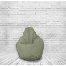 Крісло-мішок «Груша» Колір Пісок (307)